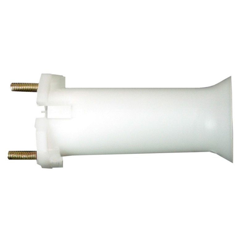 Cylinder 42 spodný valec 55mm pre postrekovač Miura