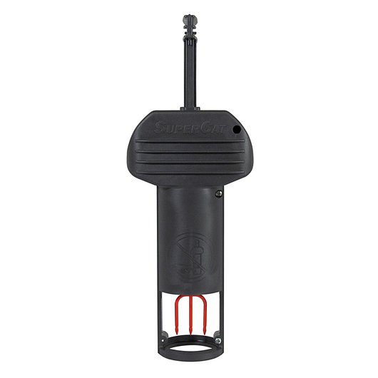 Swiss Inno Super Cat Pasca na hraboše