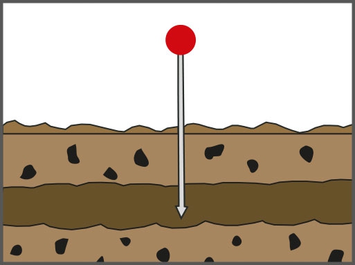 Swiss Inno Super Cat Pasca na hraboše