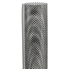 Chránič na kmene TREEX - Flexguard 11x110cm / 3x3mm