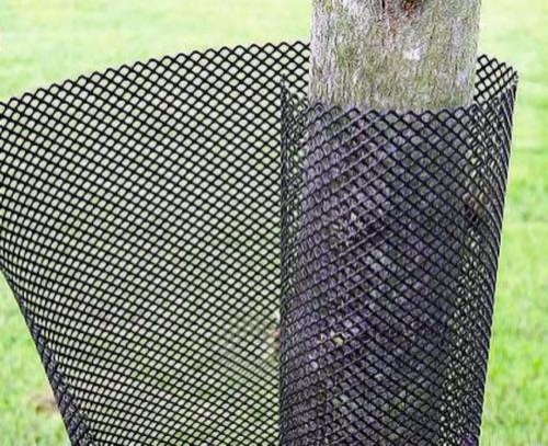 Chránič na kmene TREEX - Flexguard 11x80cm / 3x3mm