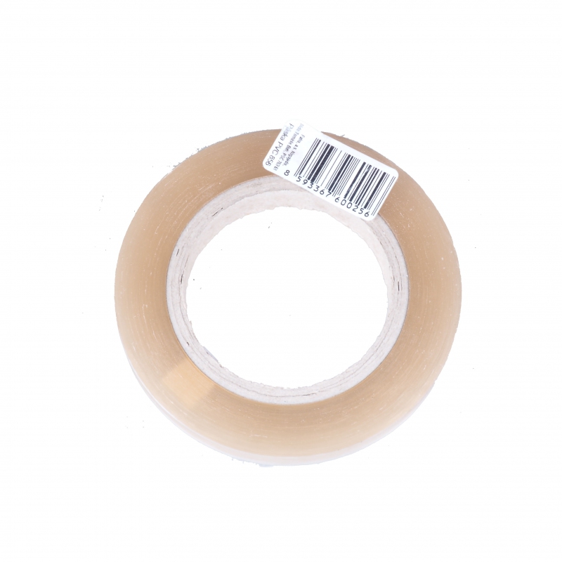 Štepárska páska 1,5 cm x 50