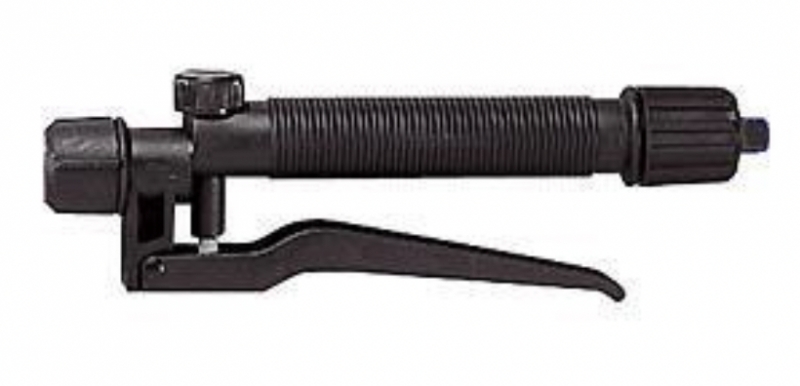 Spúšť samostatná PUNTO