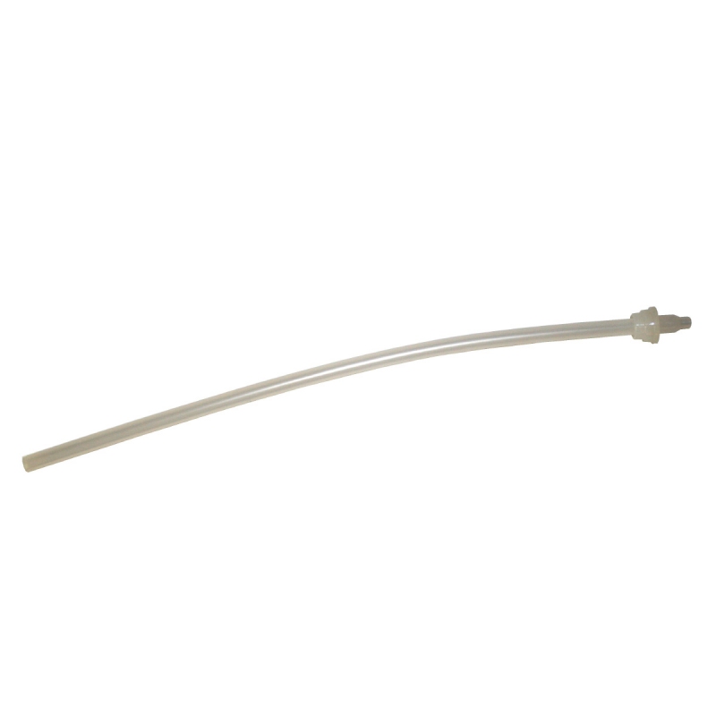 Hadička s prípojkou na Gamma postrekovač