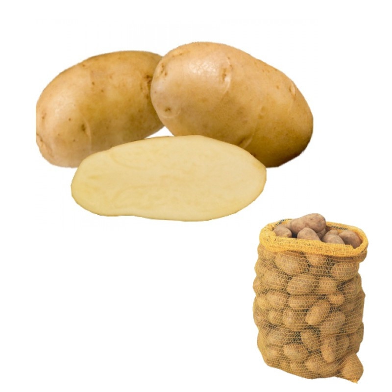 Sadbové zemiaky ´Agria´ 25kg