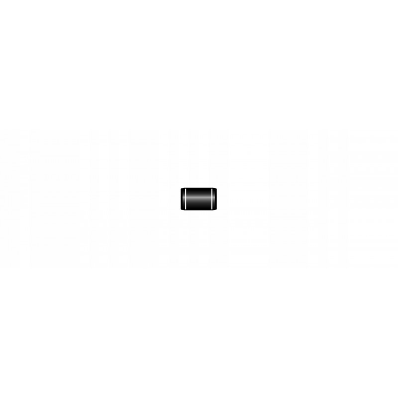 FELCO 5/5B Nit na ostrie