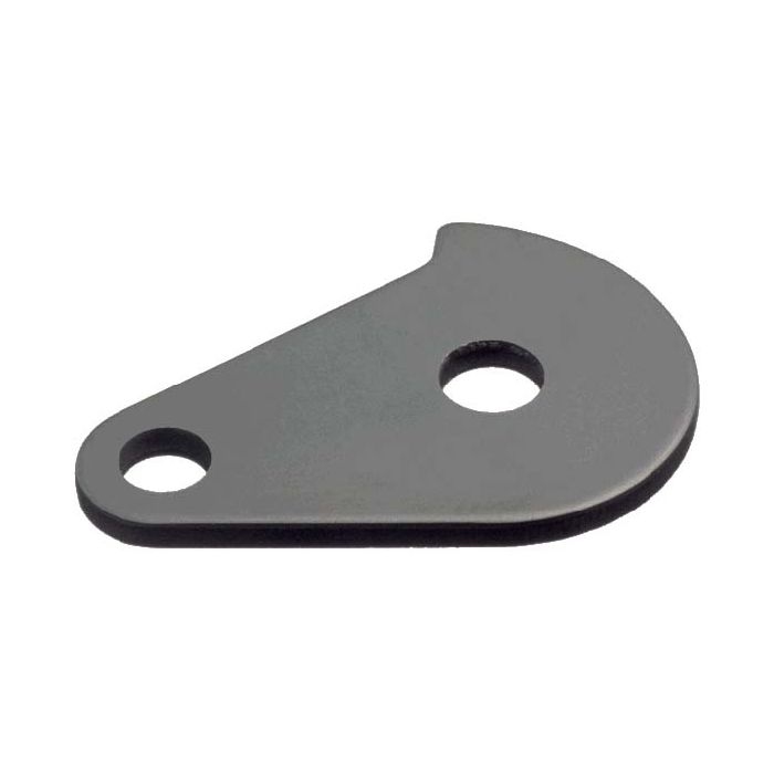 Felco 2/15 podložka poistky veľká