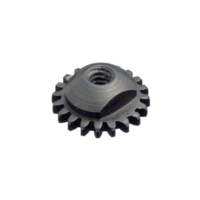 Felco 2/9 matica zubová pre stredovú skrutku