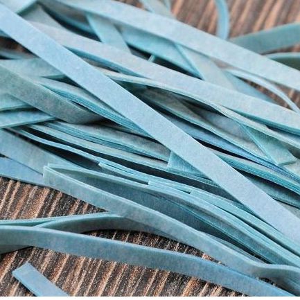 Štepárska gumička 140x3,5mm