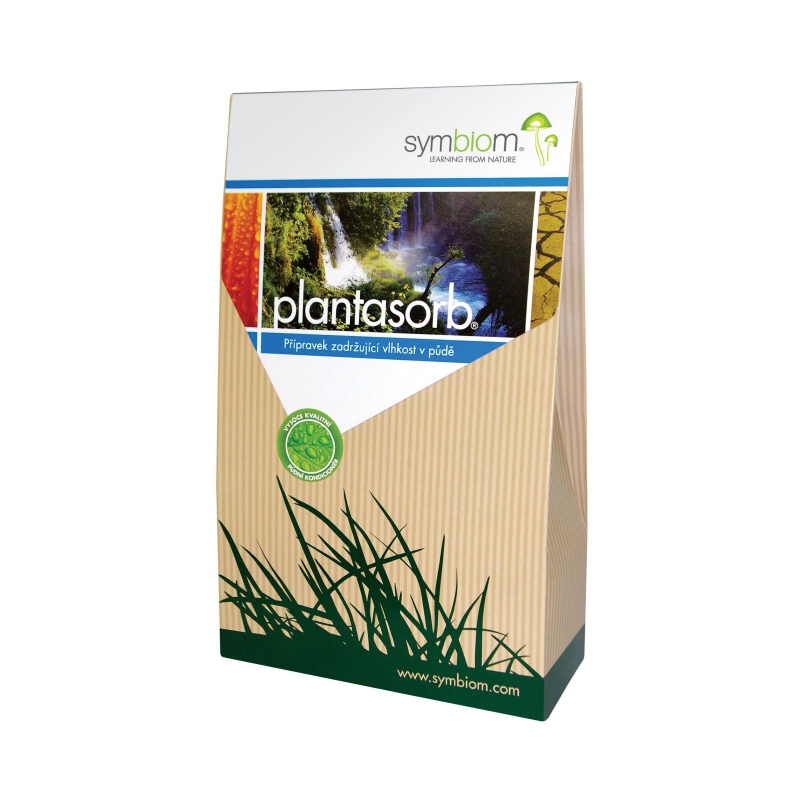 Plantasorb 750g