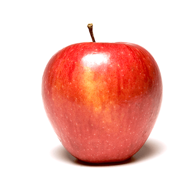 Jabloň ´Pinova´ zimná, podpn. M26, voľnok.