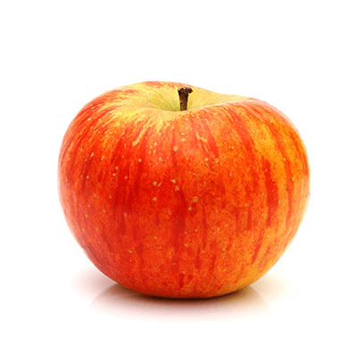 Jabloň ´Topaz´ zimná, podpn. A2, voľnok.