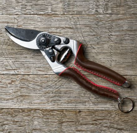 FELCO 8 Elite  Záhradné nožnice