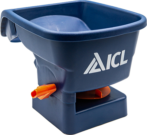 ICL ručný aplikátor HandyPro