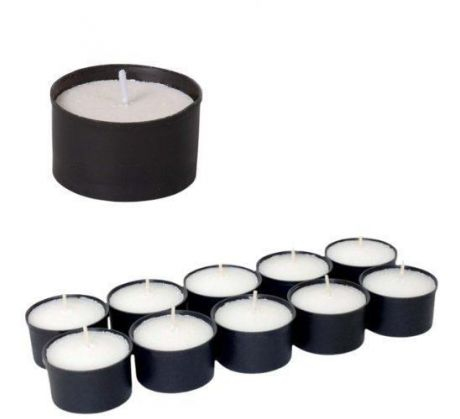 Sviečka hrobová WK20/10x20g