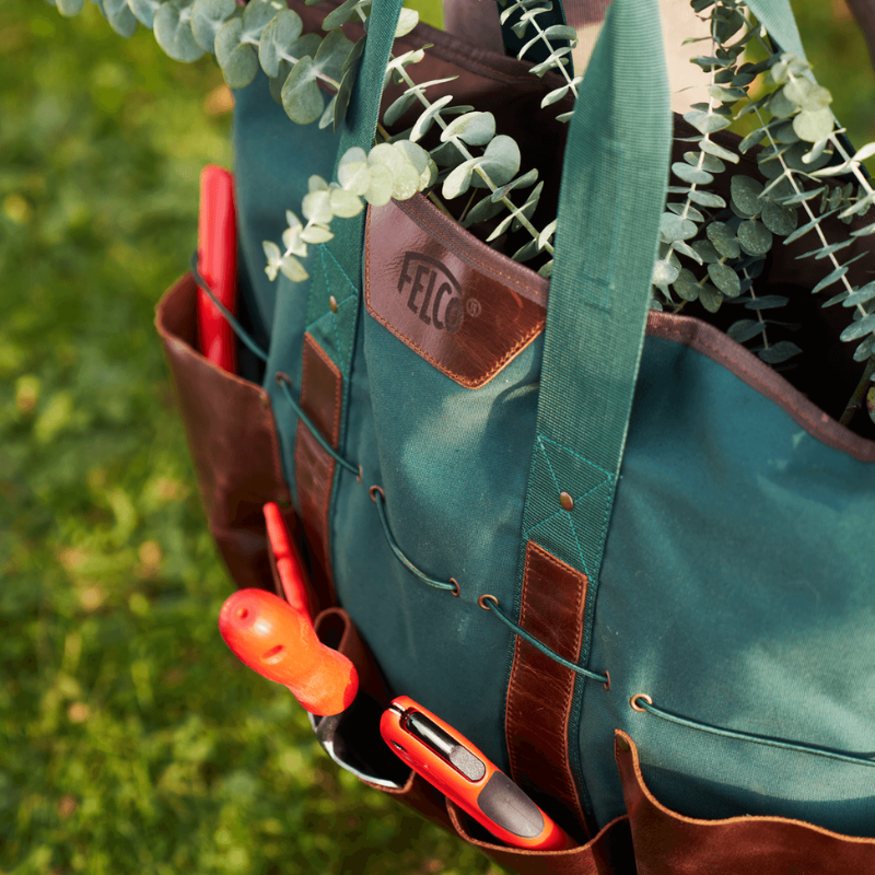 FELCO 481 Záhradnícka taška