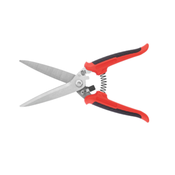 FELCO 456 Univerzálne nožnice