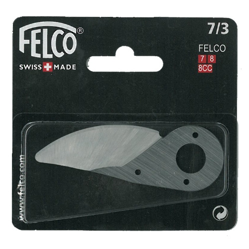 FELCO 7/3 čepeľ pre záhradnícke nožnice Felco 7, 8