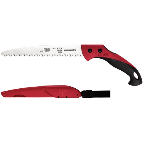 FELCO 621  Prerezávacia pílka - plát 24 cm