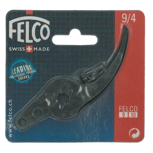 Felco 9/4 (Felco 9; 10) protiostrie