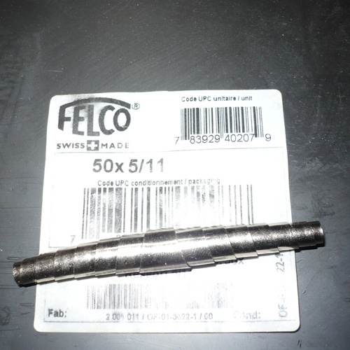 Felco 5/11 (Felco 5)