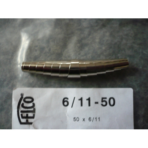 Felco 6/11 (Felco 6; 12) pružina