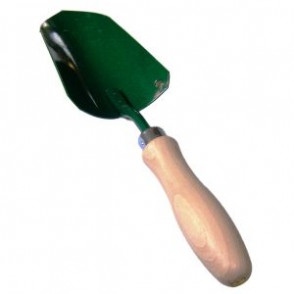 Lopatka na sadenie široká/009