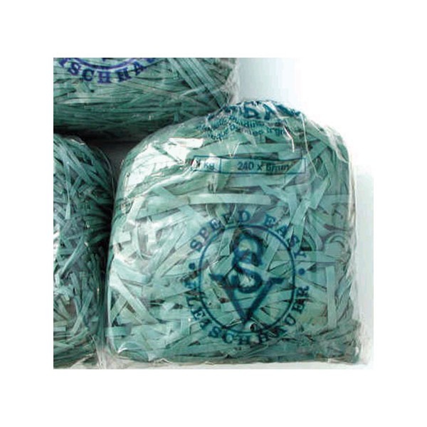 Štepárska gumička 240x6mm