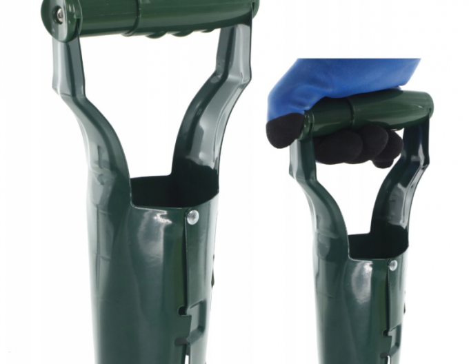 Sadzač cibuľovín LAR 1259