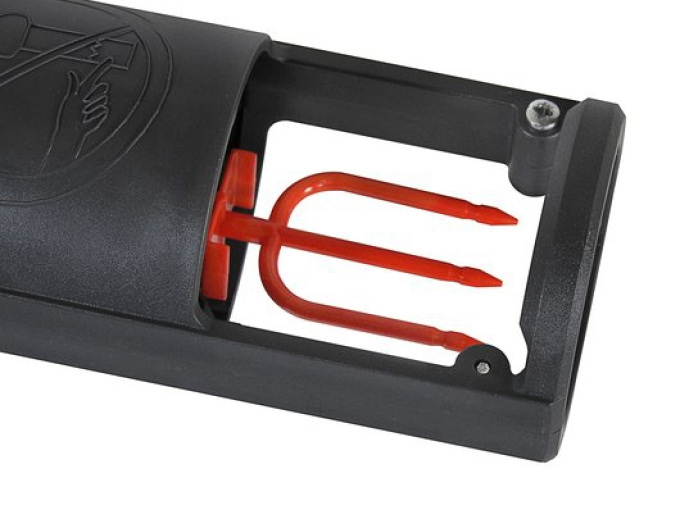 Swiss Inno Super Cat Pasca na hraboše