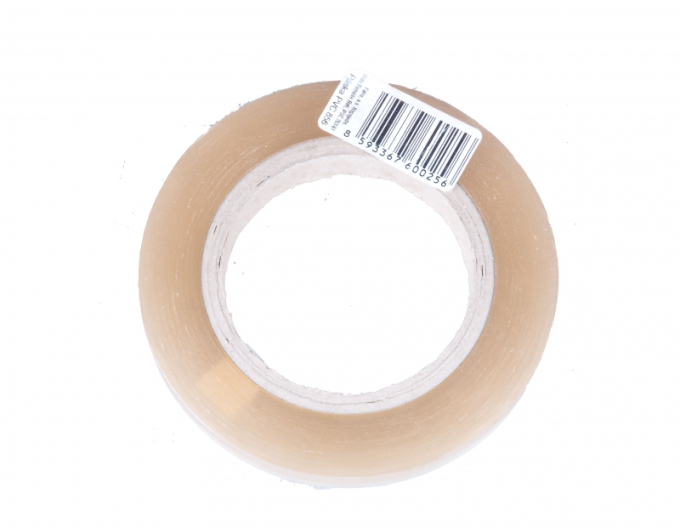 Štepárska páska 1,5 cm x 50