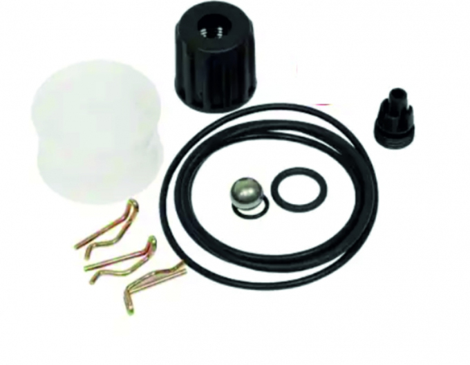 Miura - hermetický blister