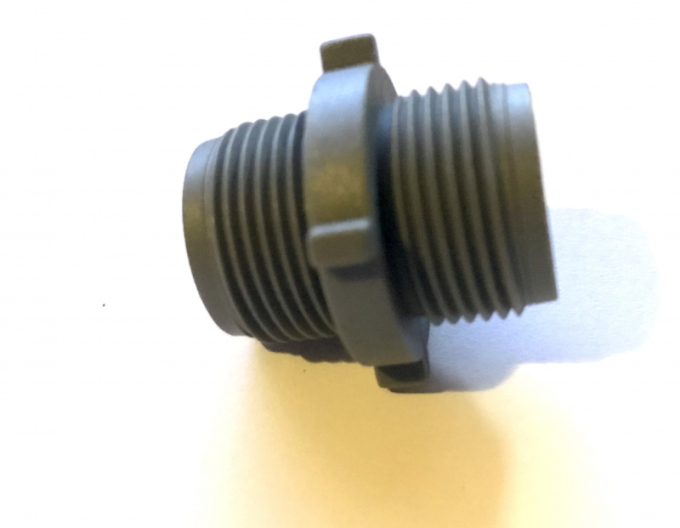 Medzikus na nádstavec