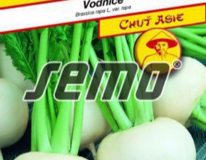 Semo Vodnica ´Tokyo Cross F1´