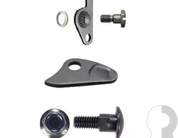 Felco 30/92 poistka so skrutkou