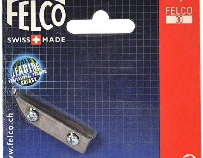 Felco 30/4 (Felco 30) protiostrie