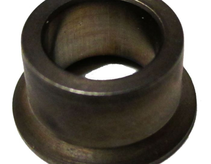 Felco 2/10 Púzdro stredovej skrutky