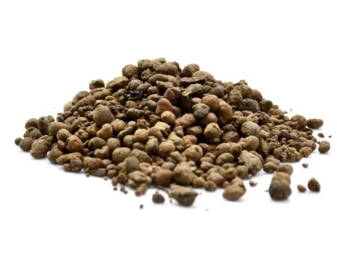 Keramzit 8 - 16mm 50l