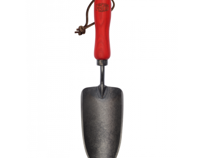 FELCO 401 Lopatka