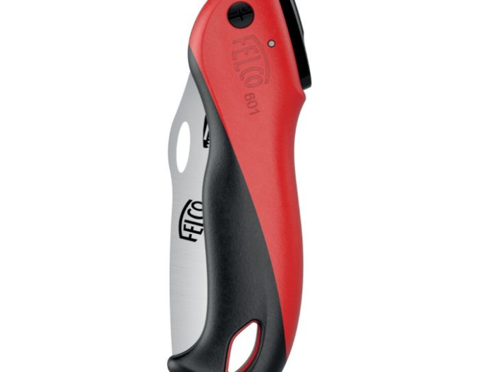 FELCO 601 Pílka 120mm