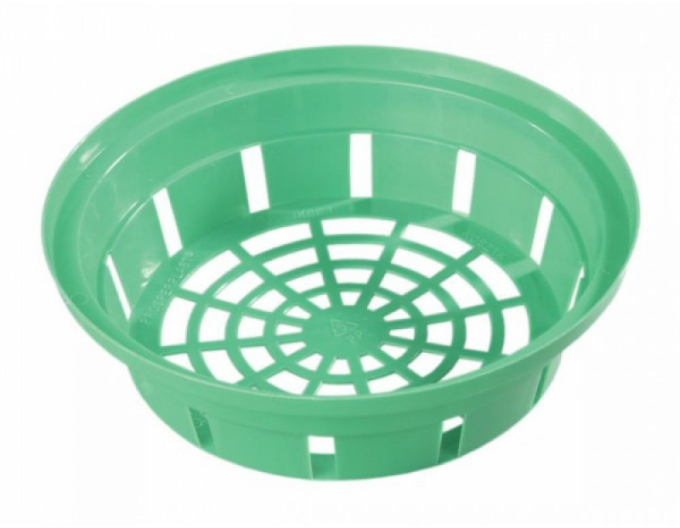 Košík na cibuľoviny ´ONION IKCE3´ 26cm