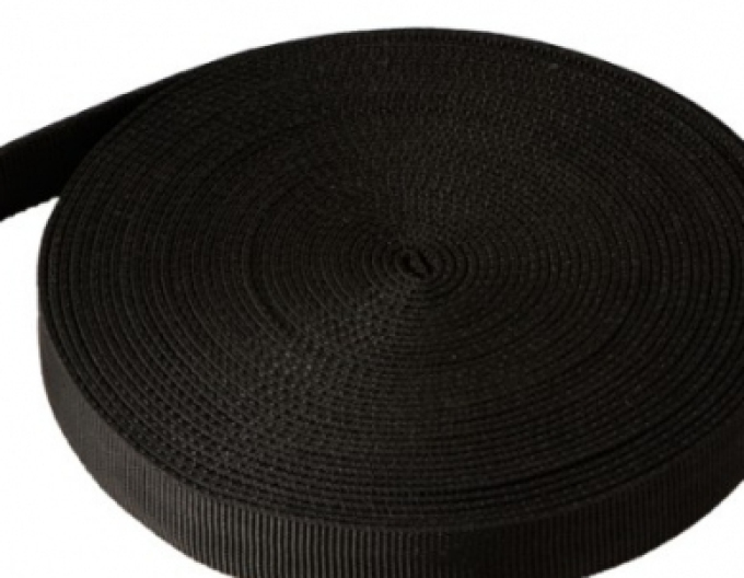 Viazací popruh na stromy  šírka 35mm, dĺžka 50m