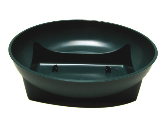 OASIS® Miska - zelená