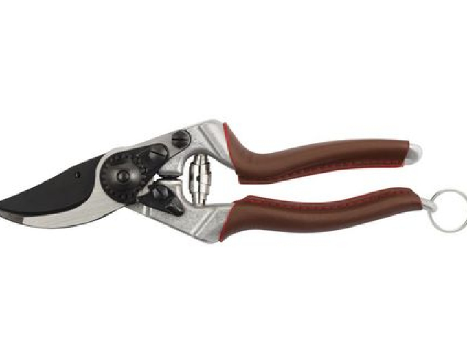 FELCO 8 Elite  Záhradné nožnice