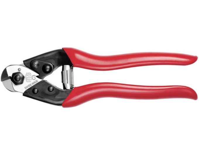 FELCO C3 Kliešte na drôt