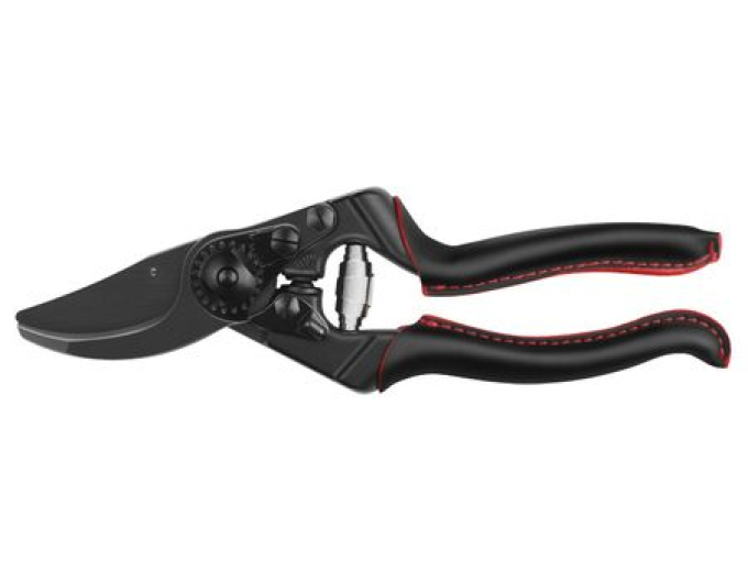 FELCO 8 Premium SE Záhradné nožnice