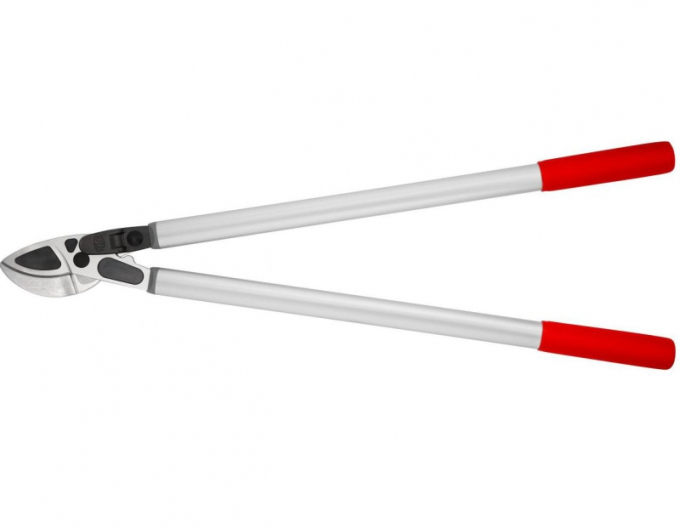 FELCO 231 Obojručné nožnice na konáre