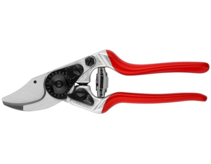 FELCO 14  Záhradné nožnice