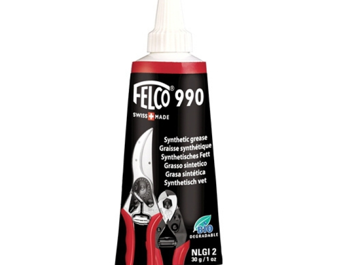 FELCO 990  Mazací tuk