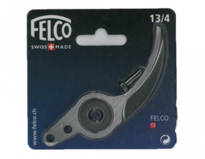 Felco 13/4 (Felco 13) protiostrie